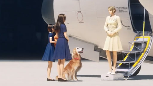 ꡼ No.003Υͥ / ֥ХåȡեΥѡǥ뤬֥ɥǥ쥯̡ܹ񳰤Ǯۤ