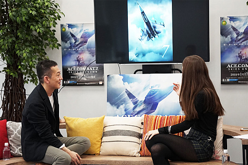 ꡼ No.005 | ֥ХåȡեΥѡǥ뤬֥ɥǥ쥯̡ܹ񳰤Ǯۤ