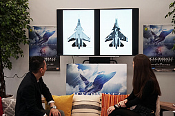 ꡼ No.006 | ֥ХåȡեΥѡǥ뤬֥ɥǥ쥯̡ܹ񳰤Ǯۤ