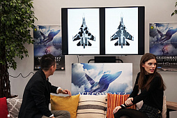 ꡼ No.007 | ֥ХåȡեΥѡǥ뤬֥ɥǥ쥯̡ܹ񳰤Ǯۤ