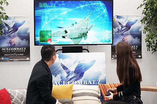 ꡼ No.009 | ֥ХåȡեΥѡǥ뤬֥ɥǥ쥯̡ܹ񳰤Ǯۤ