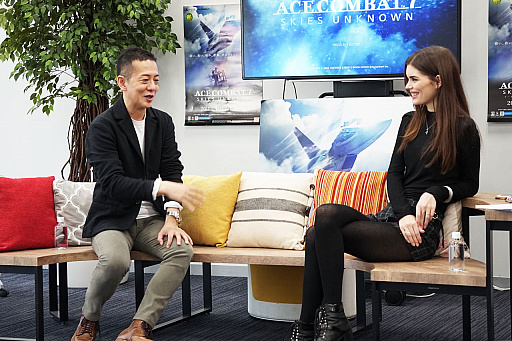 ꡼ No.010 | ֥ХåȡեΥѡǥ뤬֥ɥǥ쥯̡ܹ񳰤Ǯۤ