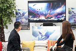 ꡼ No.015 | ֥ХåȡեΥѡǥ뤬֥ɥǥ쥯̡ܹ񳰤Ǯۤ