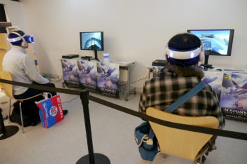 ꡼ No.003 | ֥Хå7 Υȯ䵭ǰ٥ȤݡȡȯؤؤΥߥ˥󥿥ӥ塼⤪Ϥ