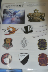 ꡼ No.004 | ֥Хå7 Υȯ䵭ǰ٥ȤݡȡȯؤؤΥߥ˥󥿥ӥ塼⤪Ϥ