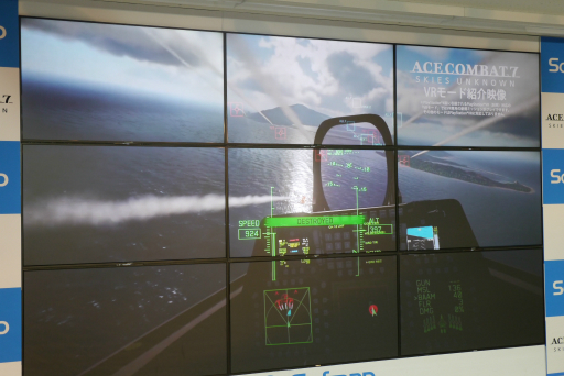 ꡼ No.009 | ֥Хå7 Υȯ䵭ǰ٥ȤݡȡȯؤؤΥߥ˥󥿥ӥ塼⤪Ϥ