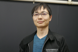 画像ギャラリー No.010のサムネイル画像 / 「エースコンバット7 スカイズ・アンノウン」発売記念イベントをレポート。開発陣へのミニインタビューもお届け