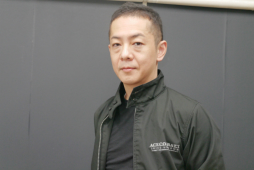 画像ギャラリー No.011のサムネイル画像 / 「エースコンバット7 スカイズ・アンノウン」発売記念イベントをレポート。開発陣へのミニインタビューもお届け