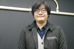 画像ギャラリー No.012のサムネイル画像 / 「エースコンバット7 スカイズ・アンノウン」発売記念イベントをレポート。開発陣へのミニインタビューもお届け