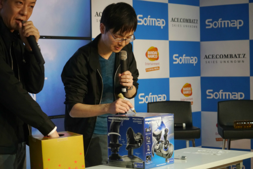 ꡼ No.014 | ֥Хå7 Υȯ䵭ǰ٥ȤݡȡȯؤؤΥߥ˥󥿥ӥ塼⤪Ϥ