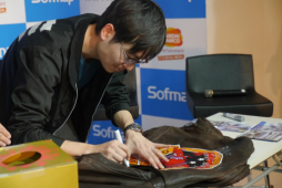 ꡼ No.015 | ֥Хå7 Υȯ䵭ǰ٥ȤݡȡȯؤؤΥߥ˥󥿥ӥ塼⤪Ϥ