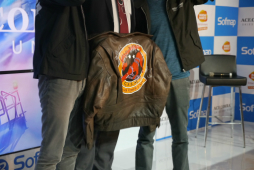 ꡼ No.016 | ֥Хå7 Υȯ䵭ǰ٥ȤݡȡȯؤؤΥߥ˥󥿥ӥ塼⤪Ϥ