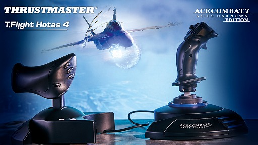 ���������꡼ No.006�Υ���ͥ������ / �֥���������Хå�7�ס��ե饤�ȥ��ƥ��å�����館��Twitterư����ƥ����ڡ����»�