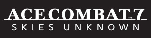 画像ギャラリー No.001のサムネイル画像 / 「エースコンバット7 スカイズ・アンノウン」シーズンパスのティザートレイラーが公開。DLCは初夏より全6本を配信