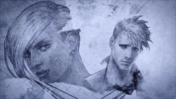 画像ギャラリー No.003のサムネイル画像 / 「エースコンバット7 スカイズ・アンノウン」シーズンパスのティザートレイラーが公開。DLCは初夏より全6本を配信