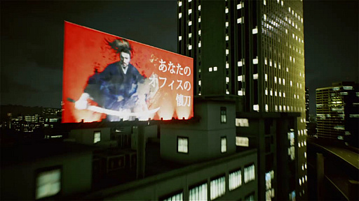 画像ギャラリー No.001のサムネイル画像 / 「エースコンバット7」の“攻めた”要素はなぜ生まれたのか。河野一聡氏&下元 学氏に開発の裏側を聞いた