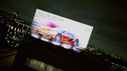 画像ギャラリー No.002のサムネイル画像 / 「エースコンバット7」の“攻めた”要素はなぜ生まれたのか。河野一聡氏&下元 学氏に開発の裏側を聞いた