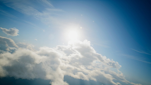 画像ギャラリー No.003のサムネイル画像 / 「エースコンバット7」の“攻めた”要素はなぜ生まれたのか。河野一聡氏&下元 学氏に開発の裏側を聞いた