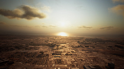 画像ギャラリー No.004のサムネイル画像 / 「エースコンバット7」の“攻めた”要素はなぜ生まれたのか。河野一聡氏&下元 学氏に開発の裏側を聞いた