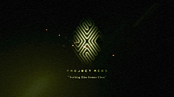 画像ギャラリー No.007のサムネイル画像 / 「エースコンバット7」の“攻めた”要素はなぜ生まれたのか。河野一聡氏&下元 学氏に開発の裏側を聞いた