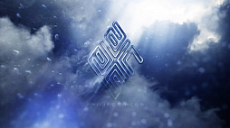 画像ギャラリー No.008のサムネイル画像 / 「エースコンバット7」の“攻めた”要素はなぜ生まれたのか。河野一聡氏&下元 学氏に開発の裏側を聞いた