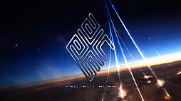 画像ギャラリー No.009のサムネイル画像 / 「エースコンバット7」の“攻めた”要素はなぜ生まれたのか。河野一聡氏&下元 学氏に開発の裏側を聞いた