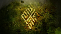 画像ギャラリー No.010のサムネイル画像 / 「エースコンバット7」の“攻めた”要素はなぜ生まれたのか。河野一聡氏&下元 学氏に開発の裏側を聞いた