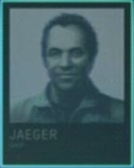 画像ギャラリー No.012のサムネイル画像 / 「エースコンバット7」の“攻めた”要素はなぜ生まれたのか。河野一聡氏&下元 学氏に開発の裏側を聞いた