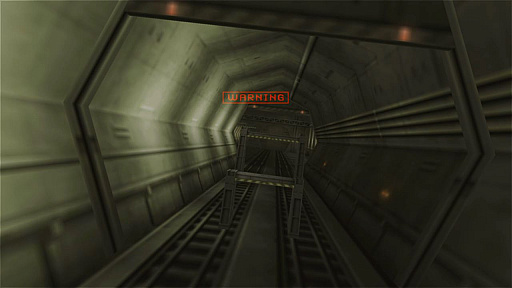 画像ギャラリー No.015のサムネイル画像 / 「エースコンバット7」の“攻めた”要素はなぜ生まれたのか。河野一聡氏&下元 学氏に開発の裏側を聞いた