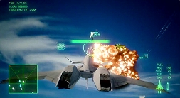 ���������꡼ No.002�Υ���ͥ������ / �֥���������Хå�7�ס�DLC���ɲä���뿷���ʵ��Τ��ü�ʼ���α���������