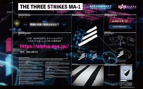 ���������꡼ No.006�Υ���ͥ������ / �֥���������Хå�7 ��������������Υ���ס�DLC�ߥå����κǿ��ȥ쥤�顼�����������������ꥳ���󤬥ȥꥬ����100���ͤ�̿������