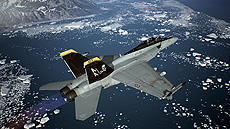 ���������꡼ No.006�Υ���ͥ������ / �֥���������Хå�7�ס����꡼��25��ǯ��ǰ̵�����åץǡ�����2�ơ�US Skin Series�פ�8��20������ۿ��ء��Ҳ�ȥ쥤�顼�����