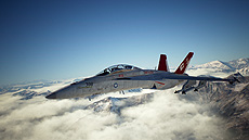 ���������꡼ No.010�Υ���ͥ������ / �֥���������Хå�7�ס����꡼��25��ǯ��ǰ̵�����åץǡ�����2�ơ�US Skin Series�פ�8��20������ۿ��ء��Ҳ�ȥ쥤�顼�����