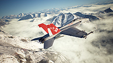 ���������꡼ No.011�Υ���ͥ������ / �֥���������Хå�7�ס����꡼��25��ǯ��ǰ̵�����åץǡ�����2�ơ�US Skin Series�פ�8��20������ۿ��ء��Ҳ�ȥ쥤�顼�����