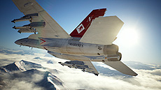 ���������꡼ No.012�Υ���ͥ������ / �֥���������Хå�7�ס����꡼��25��ǯ��ǰ̵�����åץǡ�����2�ơ�US Skin Series�פ�8��20������ۿ��ء��Ҳ�ȥ쥤�顼�����