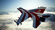 ���������꡼ No.021�Υ���ͥ������ / �֥���������Хå�7�ס����꡼��25��ǯ��ǰ̵�����åץǡ�����2�ơ�US Skin Series�פ�8��20������ۿ��ء��Ҳ�ȥ쥤�顼�����