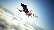 ���������꡼ No.022�Υ���ͥ������ / �֥���������Хå�7�ס����꡼��25��ǯ��ǰ̵�����åץǡ�����2�ơ�US Skin Series�פ�8��20������ۿ��ء��Ҳ�ȥ쥤�顼�����