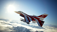 ���������꡼ No.023�Υ���ͥ������ / �֥���������Хå�7�ס����꡼��25��ǯ��ǰ̵�����åץǡ�����2�ơ�US Skin Series�פ�8��20������ۿ��ء��Ҳ�ȥ쥤�顼�����