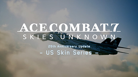 ���������꡼ No.029�Υ���ͥ������ / �֥���������Хå�7�ס����꡼��25��ǯ��ǰ̵�����åץǡ�����2�ơ�US Skin Series�פ�8��20������ۿ��ء��Ҳ�ȥ쥤�顼�����