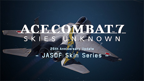 ꡼ No.003 | ֥Хåȡ׿ץȤλưȯɽȥХå7ɸˤϥ꡼25ǯǰDLC3郎缡ۿ