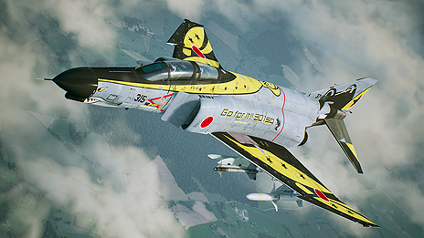 ꡼ No.006 | ֥Хåȡ׿ץȤλưȯɽȥХå7ɸˤϥ꡼25ǯǰDLC3郎缡ۿ