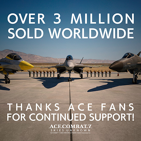 ꡼ No.007 | ֥Хåȡ׿ץȤλưȯɽȥХå7ɸˤϥ꡼25ǯǰDLC3郎缡ۿ