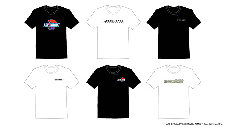 ꡼ No.008 | ֥Хåȡ׿ץȤλưȯɽȥХå7ɸˤϥ꡼25ǯǰDLC3郎缡ۿ