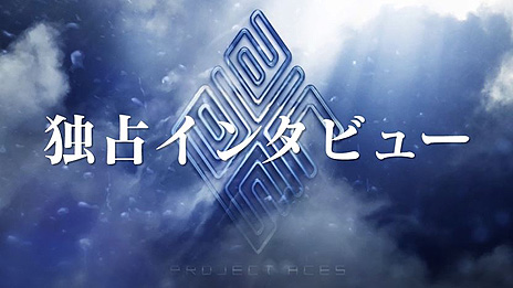 ꡼ No.009 | ֥Хåȡ׿ץȤλưȯɽȥХå7ɸˤϥ꡼25ǯǰDLC3郎缡ۿ