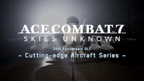 ꡼ No.006 | ֥Хå7ס꡼25ǯǰɲDLCΥƥȥ쥤顼֥ɥޥ åȥפȤΥܤ