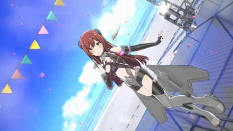 ꡼ No.008 | ֥Хå7ס꡼25ǯǰɲDLCΥƥȥ쥤顼֥ɥޥ åȥפȤΥܤ