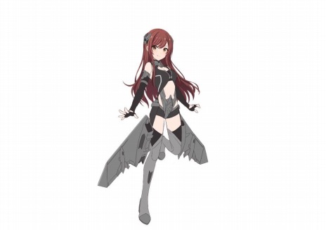 ꡼ No.009 | ֥Хå7ס꡼25ǯǰɲDLCΥƥȥ쥤顼֥ɥޥ åȥפȤΥܤ