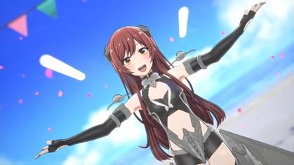 ꡼ No.011 | ֥Хå7ס꡼25ǯǰɲDLCΥƥȥ쥤顼֥ɥޥ åȥפȤΥܤ