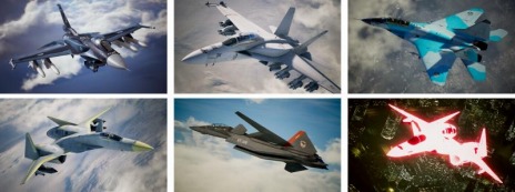 ꡼ No.012 | ֥Хå7ס꡼25ǯǰɲDLCΥƥȥ쥤顼֥ɥޥ åȥפȤΥܤ