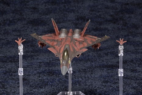 ꡼ No.005Υͥ / ȯ3ǯޤ֥Хå7 Υס֥ޥץܥ֥ʤɤϿ줿̵åץǡȤۿ